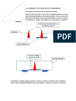 Tema 7 Diseño Del Sistema de Alimentacion de Moldes Permanentes