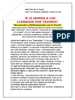 EL RAPTO CRISTIANO Y LA VERDAD DE LA TORAH.pdf