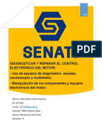 Uso de Equipos PDF