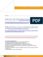 ReferenciasS6.pdf