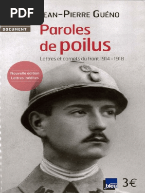 Carte Photo Poilus - Roger et Paul Martin - eBay