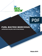 Apresentacao Fuel Matrix Brasil IPT (rev 18.3.2019)