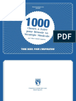 1000_Choses_A_Faire_Pour_Reussir_Sa_Strategie_Musicale_Tome2.pdf