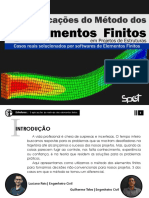 Aplicacoes do metodo dos elementos finitos em projetos de estruturas.pdf