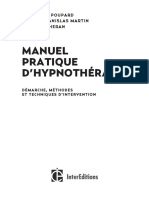 Ext HYPNOTHÉRAPIE.pdf