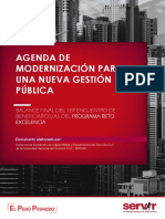 SERVIR_Agenda_de_Modernización_para_una_Nueva_Gestión_Publica.pdf