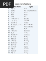 Vocabulario Katakana.docx