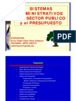 19sistema.pdf