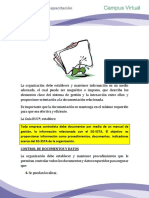 Documentacion - y - Respons (1) 15 PDF