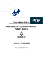 8-Kaizen2Jours.pdf