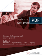 20190213_cgmg_u1_guía_didáctica.pdf