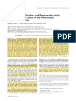 Economic Intensification and Degenerative Joint Disease Life and Labor on the Postcontact North Coast of Peru.pdf