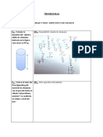 op3PROBLEMAS-WPS Office