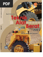 Download smk11 TeknikAlatBerat BudiTriSiswanto by Gaestro Orly Hariyono SN46381699 doc pdf