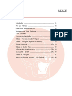 Manual de Lajes Puma.pdf