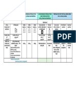 English Online: Practice Resources File Grammar Practice Component