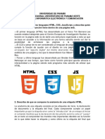 Trabajo #2 PDF