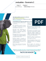 Actividad de Puntos Evaluables - Escenario 2 - SEGUNDO BLOQUE-CIENCIAS BASICAS - ESTADISTICA II - (GRUPO15) PDF