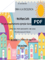 Diploma María Milagros Castillo PDF