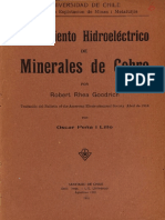 obtienearchivo.pdf