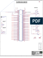 Electrical Circuits Amd-Ati-Radeon-Hd5770/6770