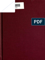 Handbookofsprink00danarich PDF