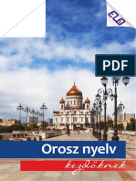 90_Orosz_nyelv_kezdoknek_ELO.pdf