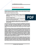 FUNDAMENTOS DE CONTABILIDAD-HISTORIA.pdf