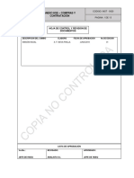 Anexo No 10 - INST - 0020 ANEXO HSE - COMPRAS Y CONTRATACIÓN