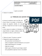 Guía 1 Segundo Periodo Etica