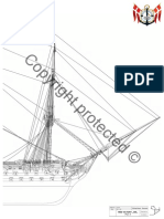 1501664538©BB498 HMS Victory - Main Plan PDF