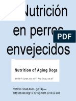 Copia de Nutricion Envejecimiento 3