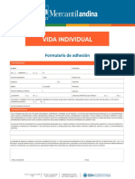 VIDA_INDIVIDUAL_formulario