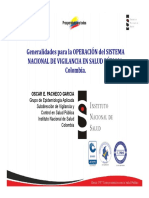 4c2d5 9. Sistema Vigilancia Colombia PDF