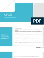 Programa Calculo I - I SEMESTRE 2020.pptx