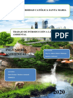 Campo Ocupacional PDF