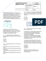 Fisica 11