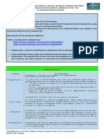 Clei 5 Quimica PDF