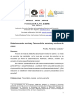 Relaciones entre música y Psicoanálisis - escucha y escritura de caos.pdf