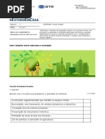 estudo do meiodia4.doc