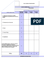 F-CO-01seleccion de proveedores.xls