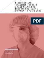 PPE Skin Damage Prevention - Compressed 2