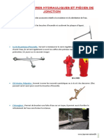Accessoires Hydrauliques pièces de jonction.pdf