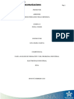 Fase 1 Promover PDF