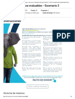 Actividad de puntos evaluables - Escenario 2_ SEGUNDO BLOQUE-TEORICO - PRACTICO_MACROECONOMIA-[GRUPO2].pdf