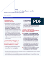 COVID 19  estimaciones  y analisis OIT.pdf