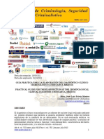 Dialnet-GuiaPracticaParaLaElaboracionDelDiagnosticoClinico-5253706.pdf