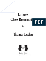 LuthersChessReformation Excerpt PDF