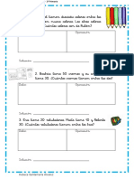 30Problemas1ºprim-vol.3.pdf