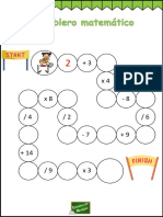 tablero-matematico.pdf